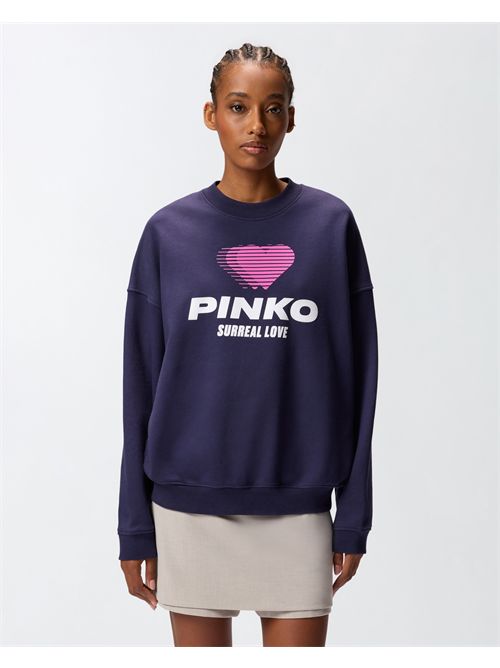  PINKO | 105743A2UW/G82